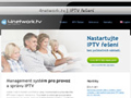 Soluzioni IPTV