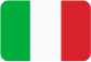 Soluzioni IPTV Italiano